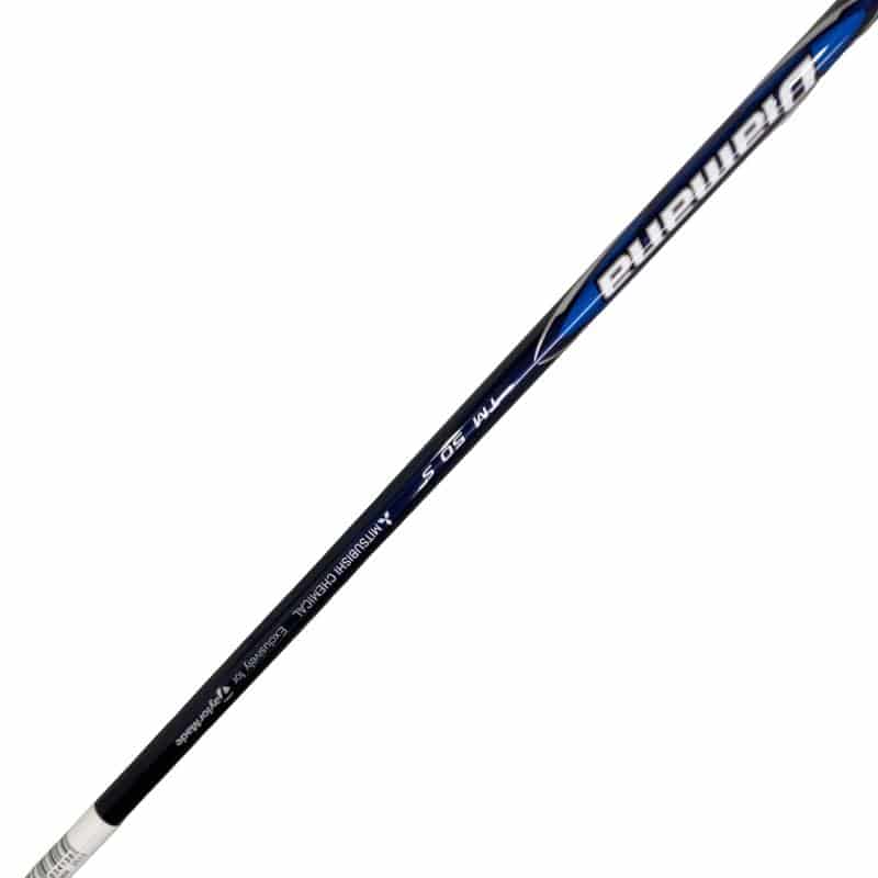 �p���P�O�@�l�`�w�@�@�X°