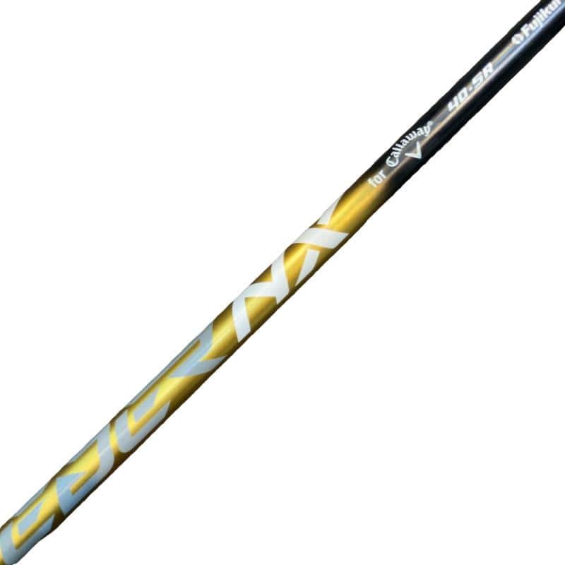 �q�n�f�t�d�@�r�s�@�l�`�w�@�e�`�r�s�@�P�O�D�T°