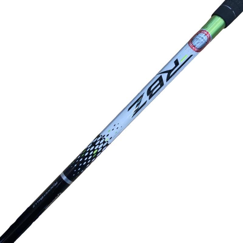 �q�a�y�@�T�v