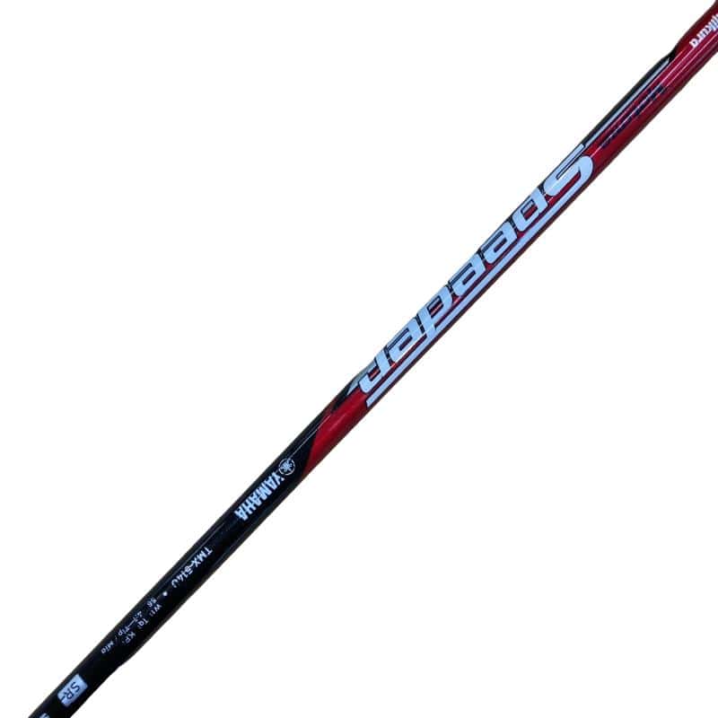 �������������@�q�l�w�@�t�S�{