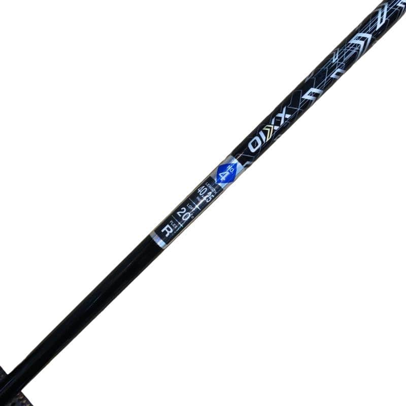 �w�w�h�n�i�Q�O�Q�O�j�@�g�S