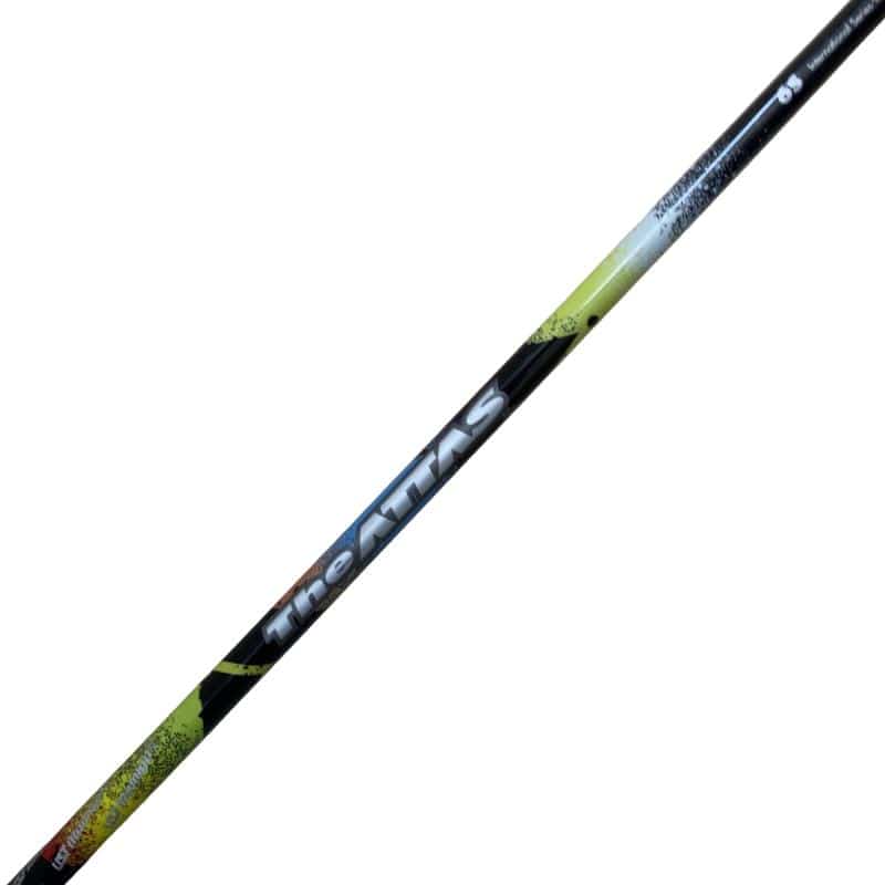 �s�r���Q�@�P�O°