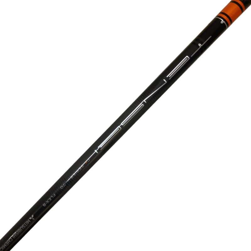 �f�S�P�O�@�T�v