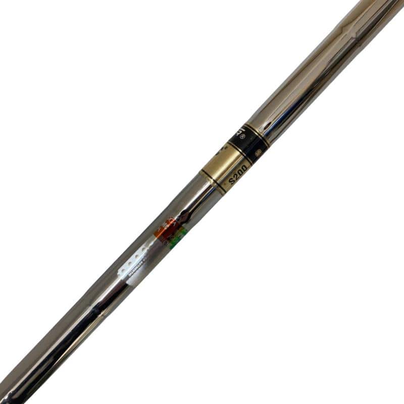 �l�o�@�e�k�h�|�g�h�i�Q�O�P�T�j�@�t�R