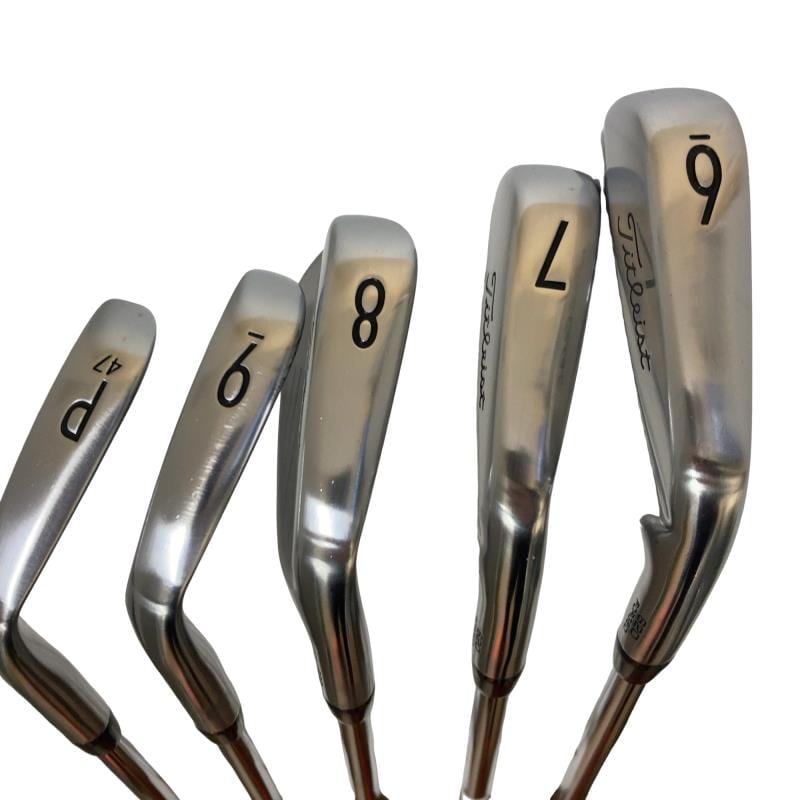 �s���������������@�l�a�@�U�Q�O�@�T�r�i���{���F�T�{�Z�b�g�j