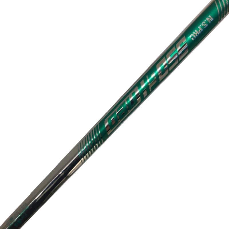 �s���������������@�s�S�O�O�@���T