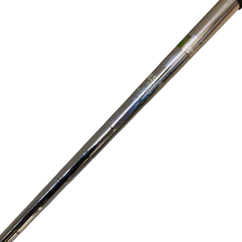 �u�n�j�d�x�@�r�o�h�m�@�l�h�k�k�d�c�@�r�l�U�@�X�e�B�[���O���[�@�T�O°�^�P�Q°�e