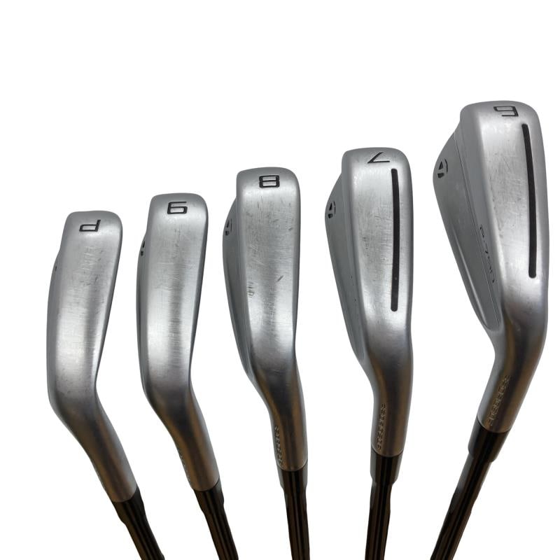 �s�����������@�l�������@�o�E�V�X�O�i�Q�O�Q�R�j�@�T�r�i���{���F�T�{�Z�b�g�j