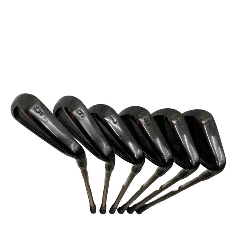 �w�@�e�n�q�f�d�c�i�Q�O�Q�S�j�@�a�k�`�b�j�@�U�r�i���{���F�U�{�Z�b�g�j