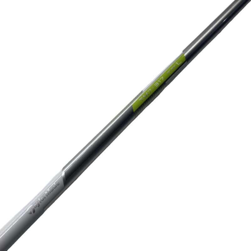 �l�Q�i�Q�O�P�V�j�@�`�v�@���f�B�[�X