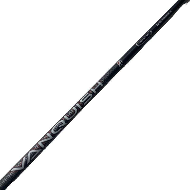 �a�q�h�c�f�d�r�s�n�m�d�@�a�Q�@�g�s�@�P�O�D�T°