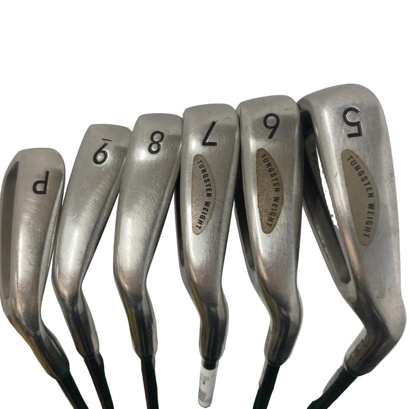 �s�n�t�q�r�s�`�f�d�@�u�R�O�P�@�@�W�r�i���{���F�U�{�Z�b�g�j