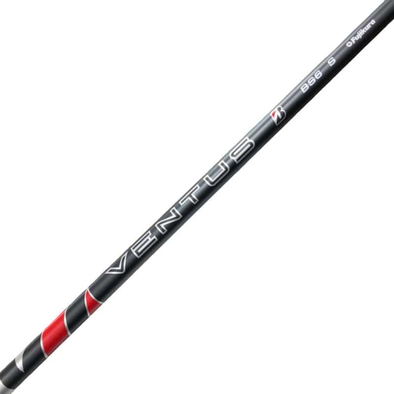 �a�q�h�c�f�d�r�s�n�m�d�@�a�P�@�r�s�@�P�O�D�T°