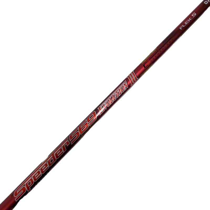 �q�n�f�t�d�@�r�t�a�y�d�q�n�@�@�X°