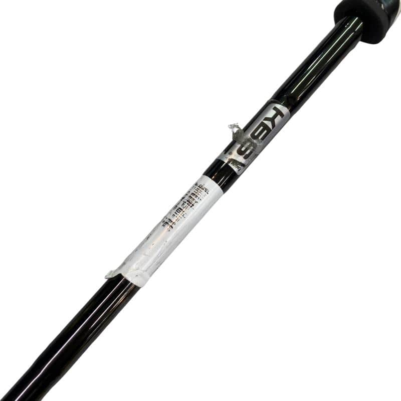 �r�����������@�f�s���@�s�q�t�r�r�@�c�t�m�d�@�r�h�k�u�d�q�@�s�l�P�@�R�R�C���`