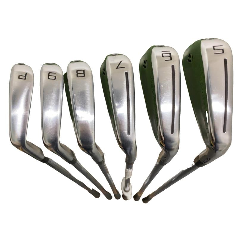 �s�����������@�l�������@�o�E�V�V�O�i�Q�O�Q�O�j�@�U�r�i���{���F�U�{�Z�b�g�j