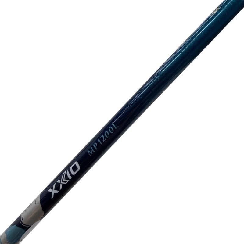 �w�w�h�n�i�Q�O�Q�Q�j�@�P�Q�D�T°�@���f�B�[�X