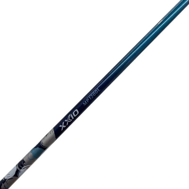 �w�w�h�n�i�Q�O�Q�Q�j�@�T�v�@���f�B�[�X