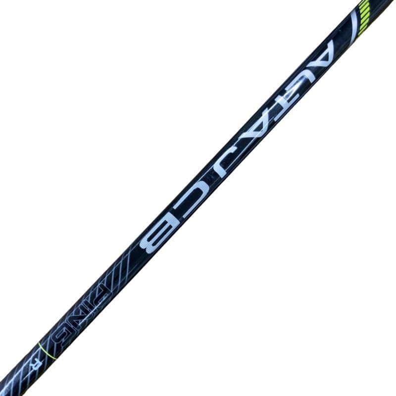 �f�S�R�O�@�r�e�s�@�T�v