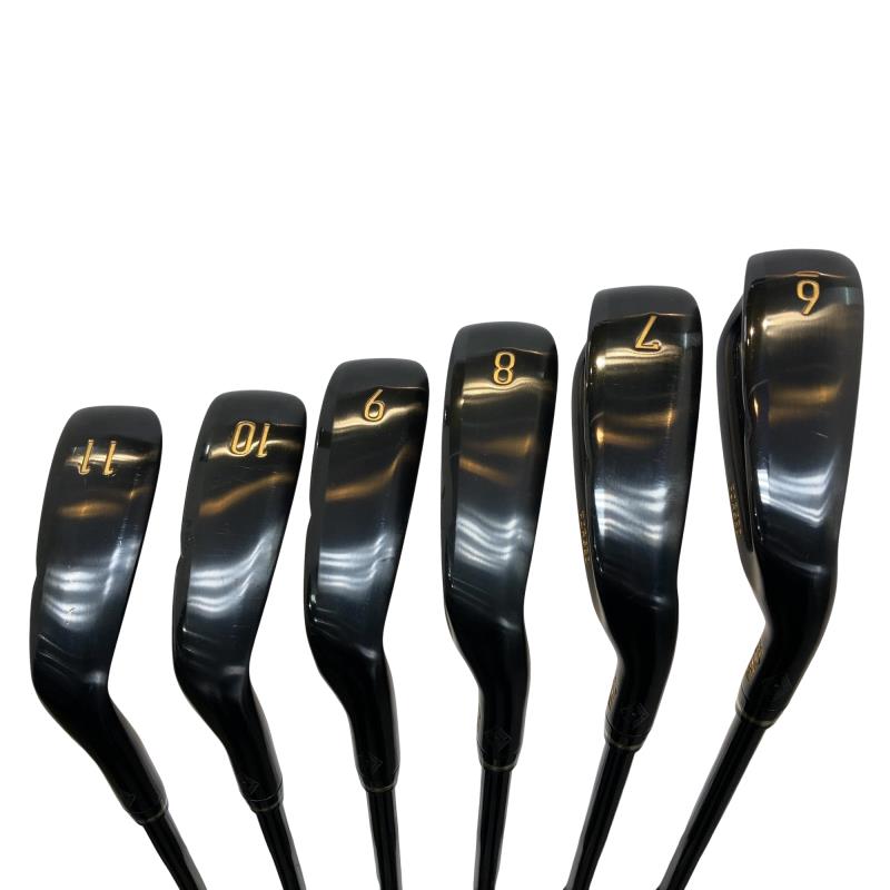 �a�d�q�d�r�@�a�k�`�b�j�i�Q�O�Q�S�j�@�U�r�i���{���F�U�{�Z�b�g�j