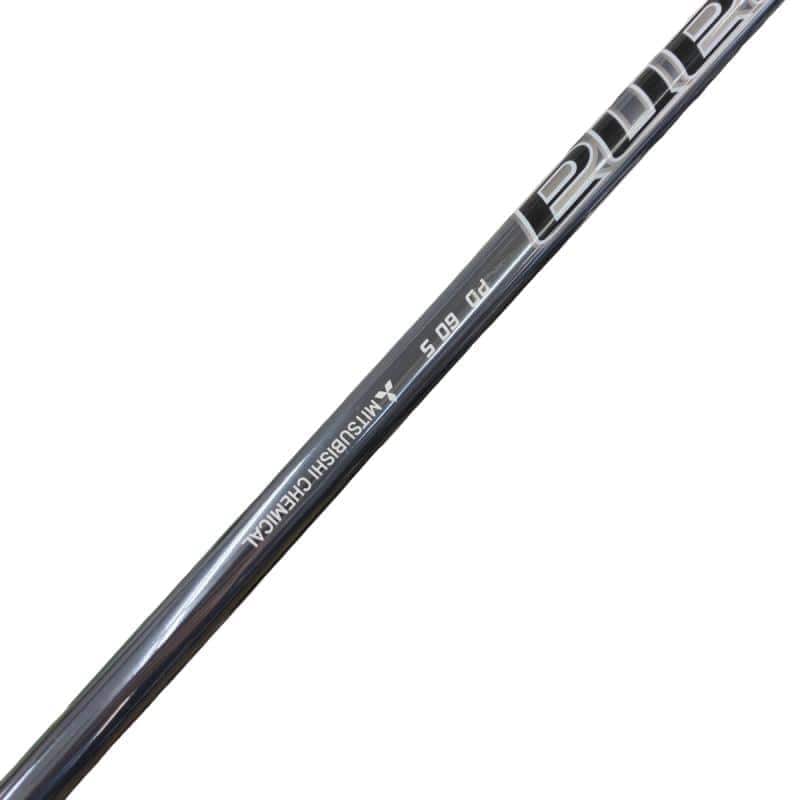 �a�q�h�c�f�d�r�s�n�m�d�@�a�P�@�P�O�D�T°