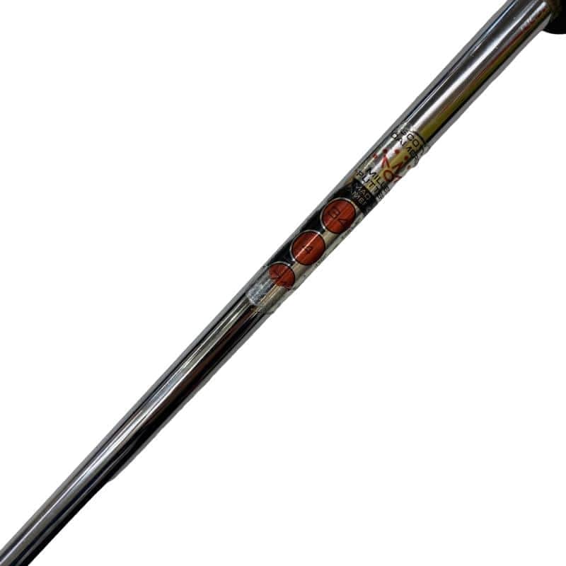 �r�b�n�s�s�x�@�b�`�l�d�q�n�m�@�r�s�t�c�h�n�@�r�d�k�d�b�s�@�m�d�v�o�n�q�s�@�R�S�C���`�i�P�T���j