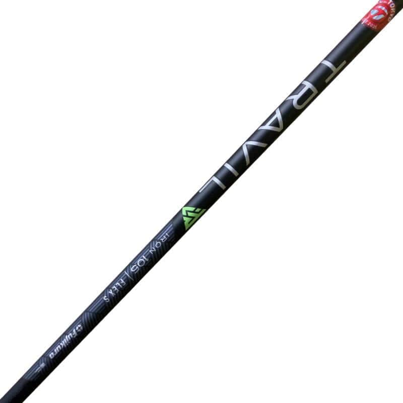 �s�����������@�l�������@�l�h�k�k�d�c�@�f�q�h�m�c�@�T�@�S�W°�^�O�X°�r�a