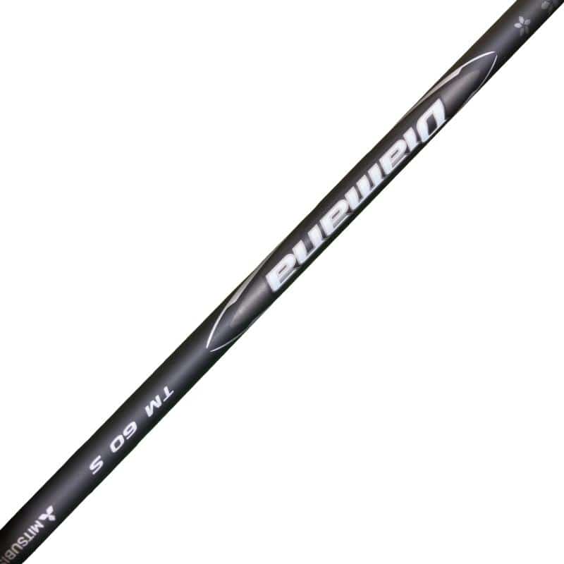 �p���R�T�@�P�O�D�T°