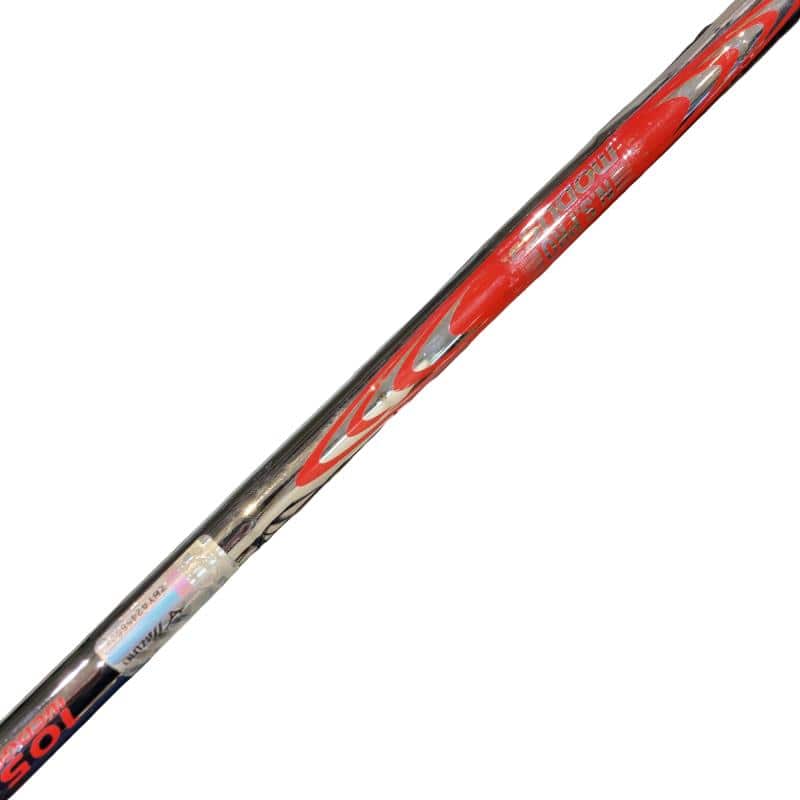 �l�����������@�d���Q�P�i�T�e���j�@�T�W°�^�O�W°