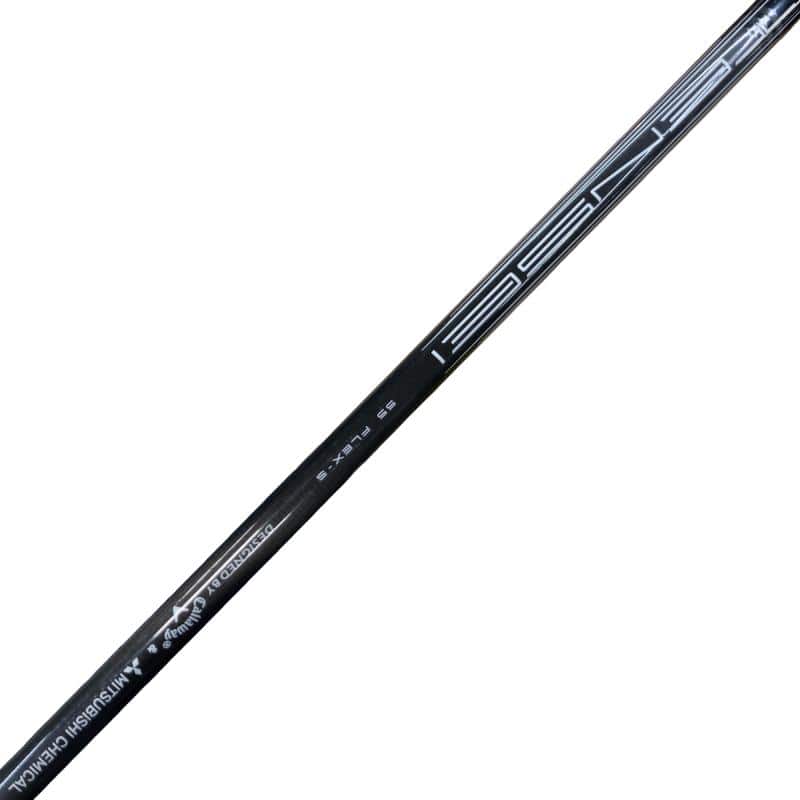 �o�`�q�`�c�x�l�@�������@�P�O�D�T°