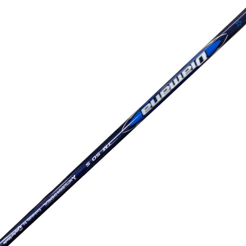 �p���P�O�@�T�v