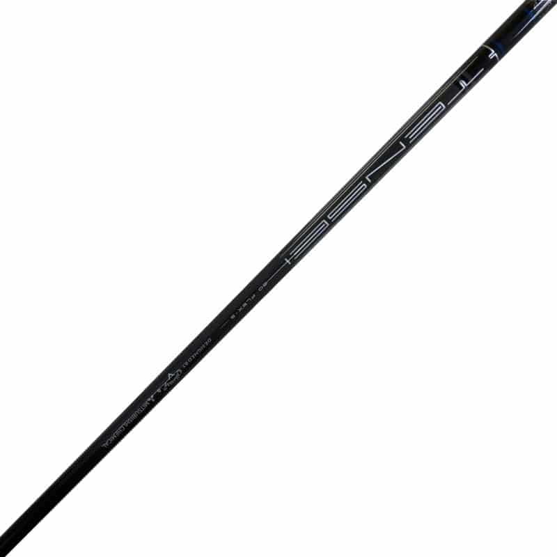 �o�`�q�`�c�x�l�@�`���@�r�l�n�j�d�@�s���@�R�S�O�@�l�h�m�h�@�P�P�D�T°