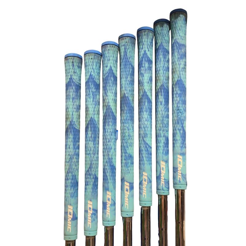 �s�����������@�l�������@�o�E�V�l�a�@�W�r�i���{���F�V�{�Z�b�g�j