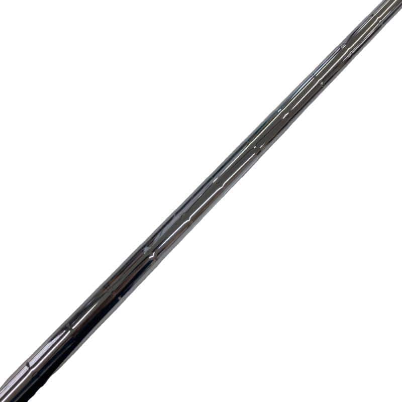 �q�b�@�r�e�c�@�w�V�@�t�S