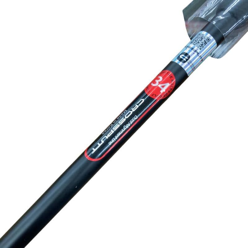 �b�q�n�r�r�o�t�s�s�@�d�������P�D�O�i�u���b�N�j�@�R�S�C���`