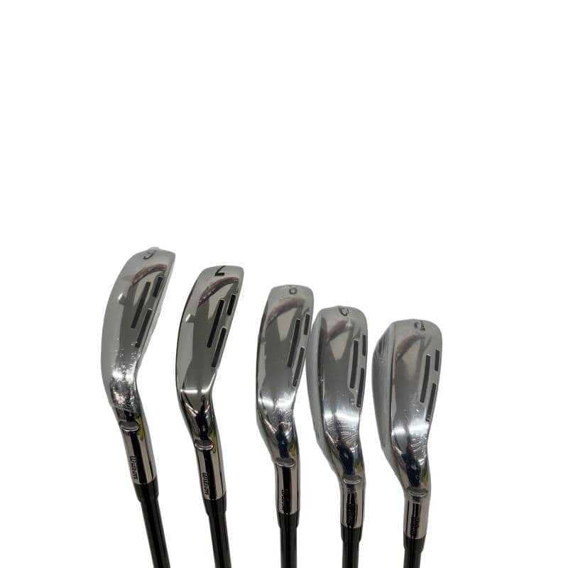 �v�����������@�r���������@�c�X�@�U�r�i���{���F�U�{�Z�b�g�j