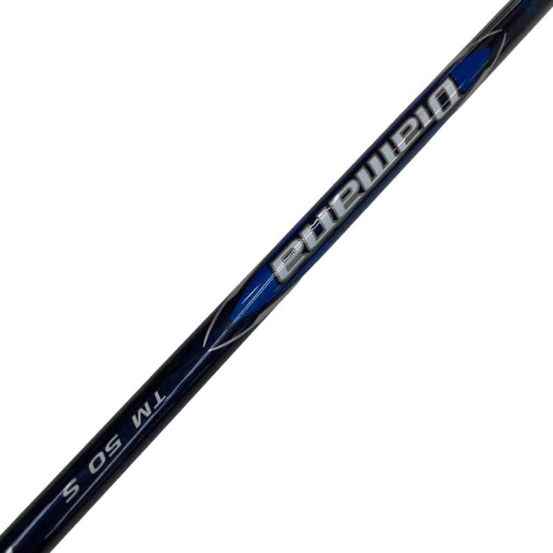 �p���P�O�@�l�`�w�@�R�v