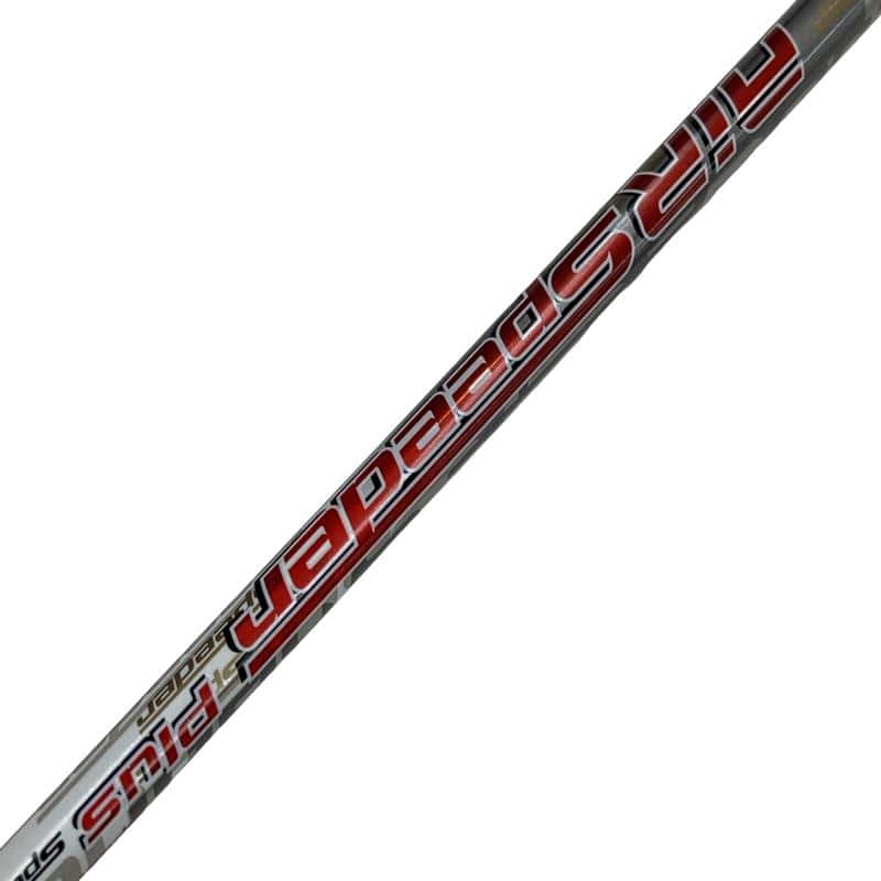 �r�h�l�@�l�`�w�@�T�v