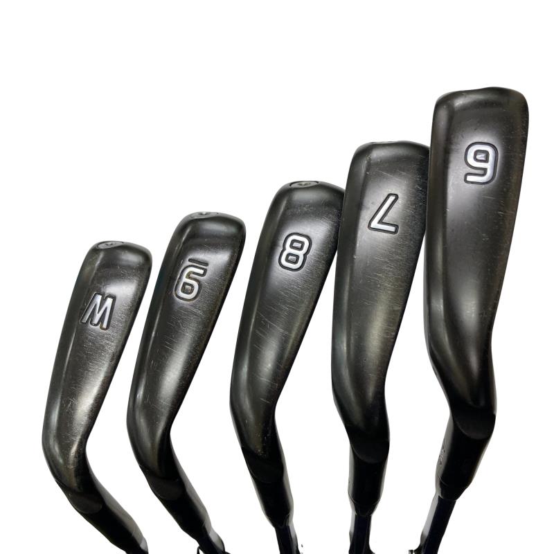 �f�V�P�O�@�T�r�i�A�[�R�X�����j�i���{���F�T�{�Z�b�g�j