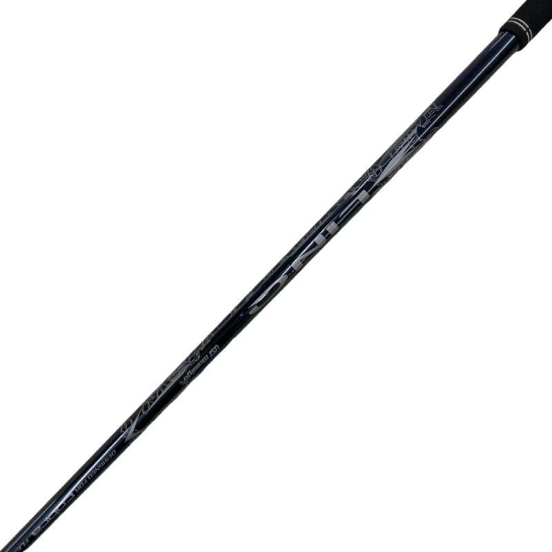 �����������@�c�r�|�`�c�`�o�s�@�l�`�w�|�j�@�P�O�D�T°