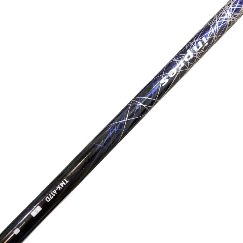 �������������@�t�c�{�Q�@�@�X�D�T°