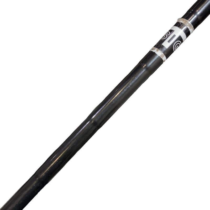 �v�n�q�j�r�@�a�h�f�@�s�@�u�|�k�h�m�d�@�b�r�@�R�T�C���`