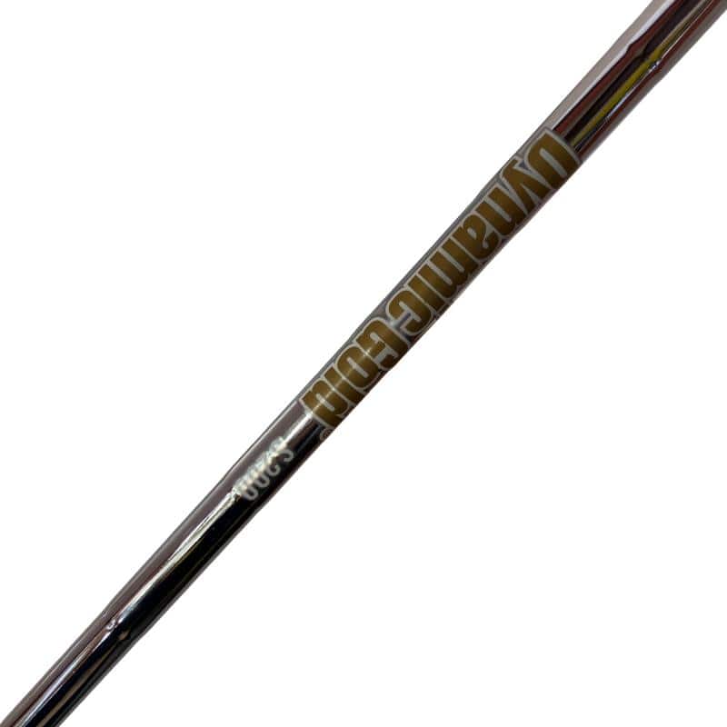 �b�����������������@�q�s�w�@�y�h�o�b�n�q�d�@�u���b�N�T�e���@�T�W°�^�P�O°�@�l�h�c