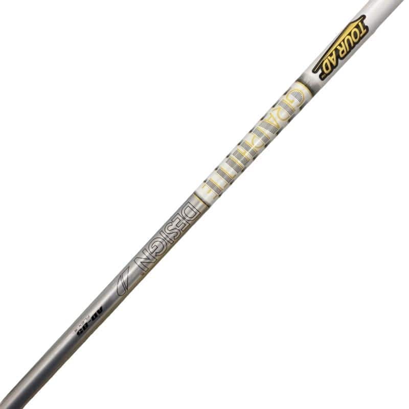 �a�a�c�@�T�O�U�u�@�t�R