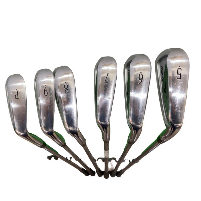 �l�o�|�g�T�@�U�r�i���{���F�U�{�Z�b�g�j