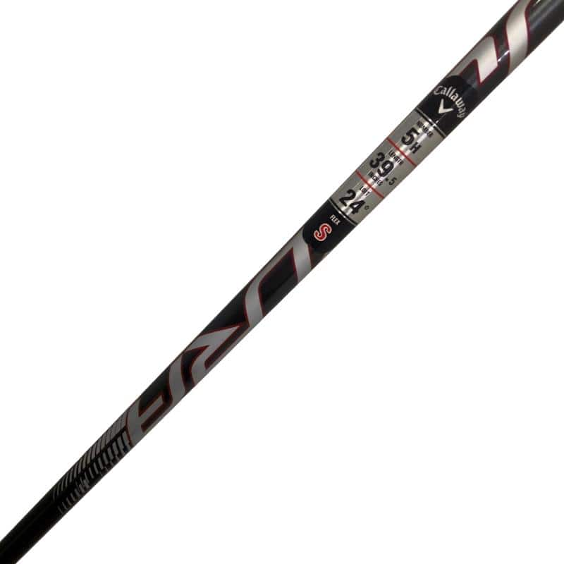 �a�h�f�@�a�d�q�s�g�`�i�Q�O�Q�R�j�@�t�T