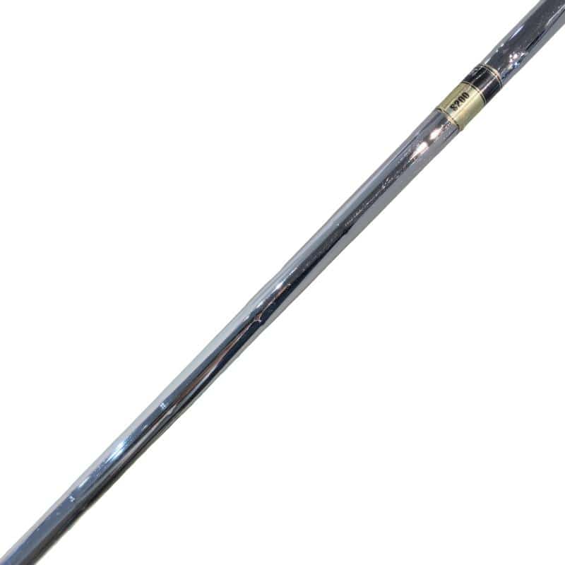 �u�n�j�d�x�@�e�n�q�f�d�c�@�T�Q°�^�O�W°