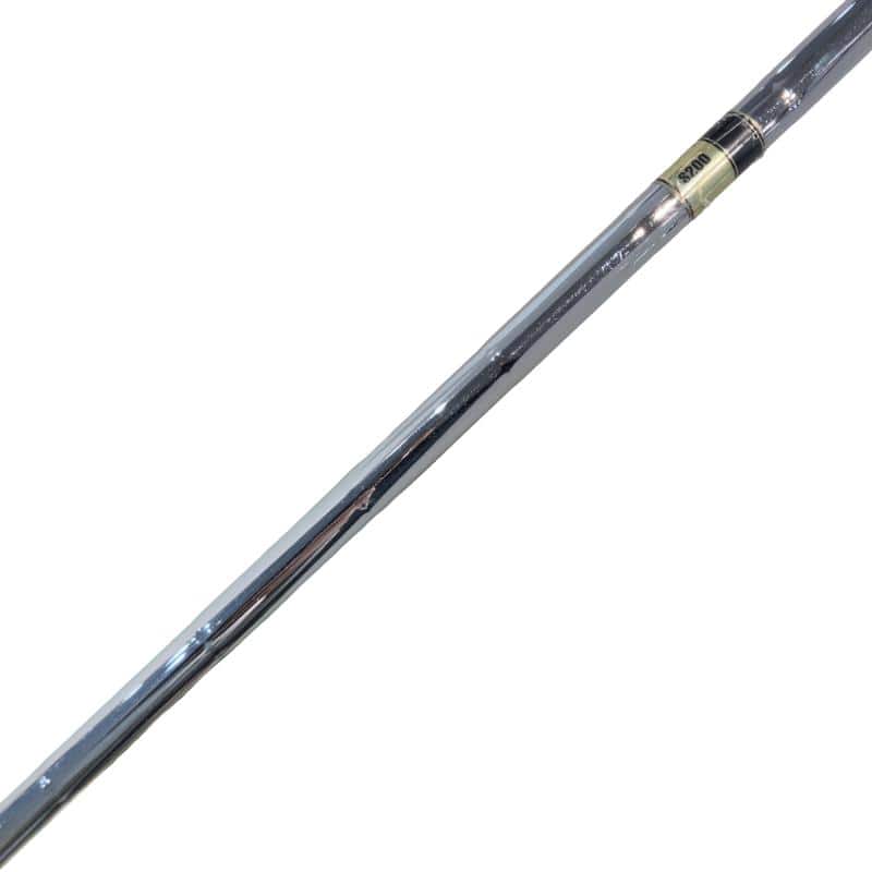 �u�n�j�d�x�@�e�n�q�f�d�c�@�T�U°�^�P�O°