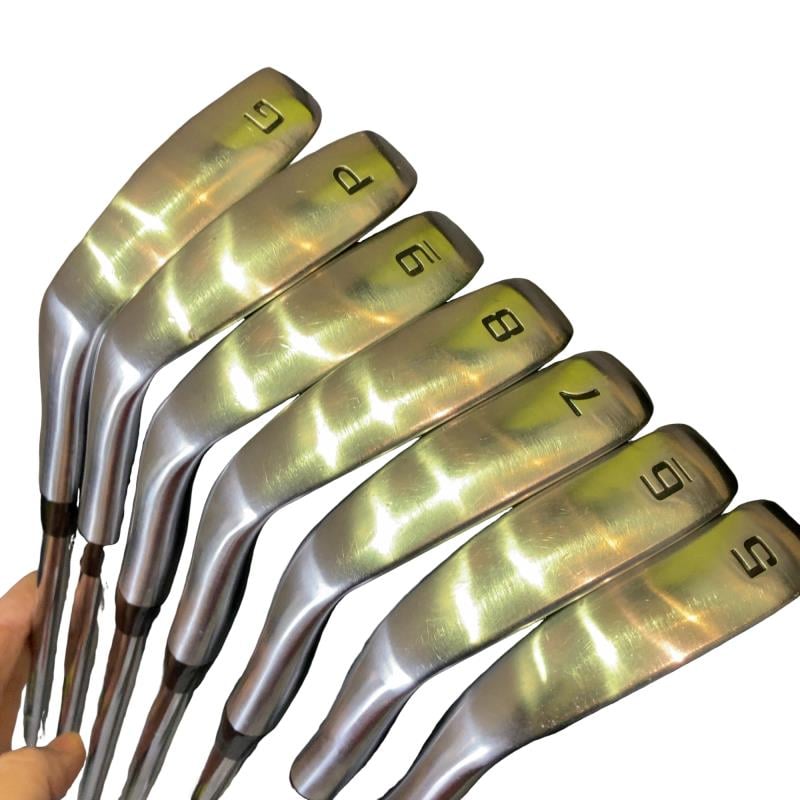 �j�h�m�f�@�e�n�q�f�d�c�@�s�n�t�q�i�Q�O�Q�R�j�@�W�r�i���{���F�V�{�Z�b�g�j