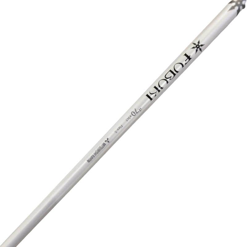 �s�n�t�q�r�s�`�f�d�@�w�|�e�v�@�T�v